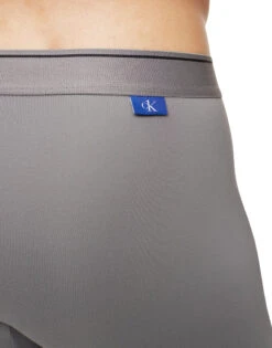 Calvin Klein CK One Micro Boxer Brief NB2226 -Shop BoldBrief NB2226 021 alternate3