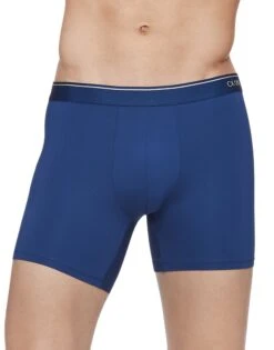 Calvin Klein CK One Micro Boxer Brief NB2226 -Shop BoldBrief NB2226 467 main