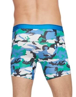 Calvin Klein CK One Micro Boxer Brief NB2226 -Shop BoldBrief NB2226 489 alternate1 61622760 15a6 4780 8fb0 243086cff71b