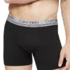 Calvin Klein Stay Cool 3-Pack Boxer Brief NB2730 -Shop BoldBrief NB2730 908 alternate3
