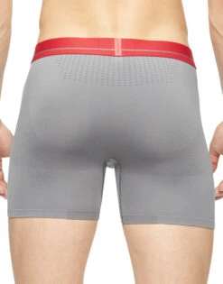 Calvin Klein Techno Minimal Boxer Brief NB3032 -Shop BoldBrief NB3032 030 alternate1