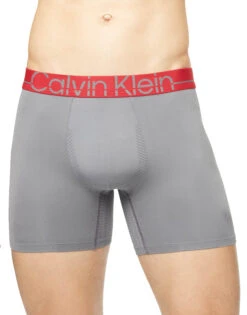 Calvin Klein Techno Minimal Boxer Brief NB3032 -Shop BoldBrief NB3032 030 alternate3