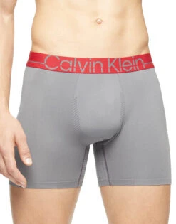 Calvin Klein Techno Minimal Boxer Brief NB3032 -Shop BoldBrief NB3032 030 main