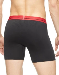 Calvin Klein Techno Minimal Boxer Brief NB3032 -Shop BoldBrief NB3032 250 alternate1