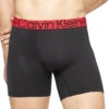 Calvin Klein Techno Minimal Boxer Brief NB3032 2 Calvin Klein Techno Minimal Boxer Brief NB3032 -Shop BoldBrief NB3032 250 main