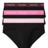 Calvin Klein Hip Brief 3 Pack NB3047 -Shop BoldBrief NB3047 900 main