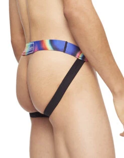 Featured Products -Shop BoldBrief NB3154 250 alternate1