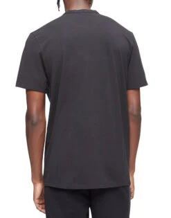 Calvin Klein Reimagined Heritage Short Sleeve Crew Neck NM2268 -Shop BoldBrief NM2268 250 alternate1