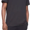 Calvin Klein Reimagined Heritage Short Sleeve Crew Neck NM2268 -Shop BoldBrief NM2268 250 alternate3