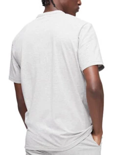 Calvin Klein Reimagined Heritage Short Sleeve Crew Neck NM2268 -Shop BoldBrief NM2268 50 alternate1