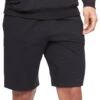 Calvin Klein Reimagined Heritage Sleep Short NM2271 1 Calvin Klein Reimagined Heritage Sleep Short NM2271 -Shop BoldBrief NM2271 250 main