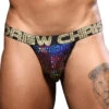 Andrew Christian Disco Camouflage Jock W/ Almost Naked 92236 1 Andrew Christian Disco Camouflage Jock W/ Almost Naked 92236 -Shop BoldBrief Nov 92236Jock01