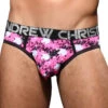 Andrew Christian Radiant Unicorn Brief W/ Almost Naked 92262 -Shop BoldBrief Nov 92262Brief01 001