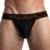 PUMP Nightlight Jock 15043 -Shop BoldBrief O5A0253