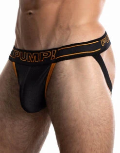 PUMP Nightlight Jock 15043 -Shop BoldBrief O5A0259