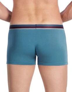 Obviously Men's PrimeMan 3 Inch Boxer Brief A00 29 Obviously Men's PrimeMan 3 Inch Boxer Brief A00 -Shop BoldBrief Obviously A00 Steel Blue 1K B 2 56ce7932 d177 4721 8cd8 3f5eeb3869ae