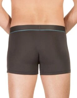 Obviously Men's PrimeMan 3 Inch Boxer Brief A00 25 Obviously Men's PrimeMan 3 Inch Boxer Brief A00 -Shop BoldBrief Obviously A00 Titanium 1B B 1 fb9e3409 ca40 4700 af56 cd6b931418b2