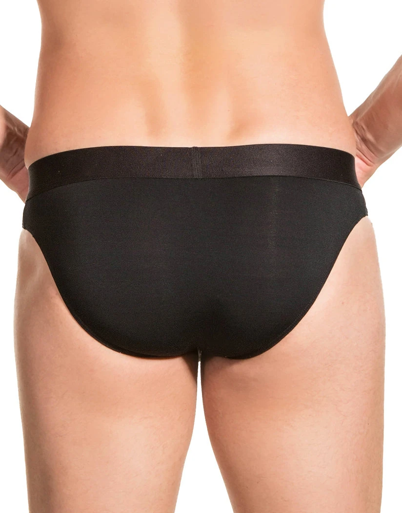 Obviously Men's PrimeMan Hipster Brief A04 4 Obviously Men's PrimeMan Hipster Brief A04 - Image 2