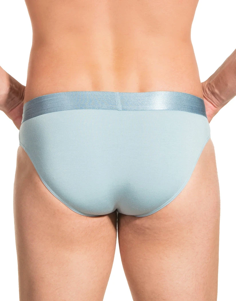 Obviously Men's PrimeMan Hipster Brief A04 16 Obviously Men's PrimeMan Hipster Brief A04 - Image 14