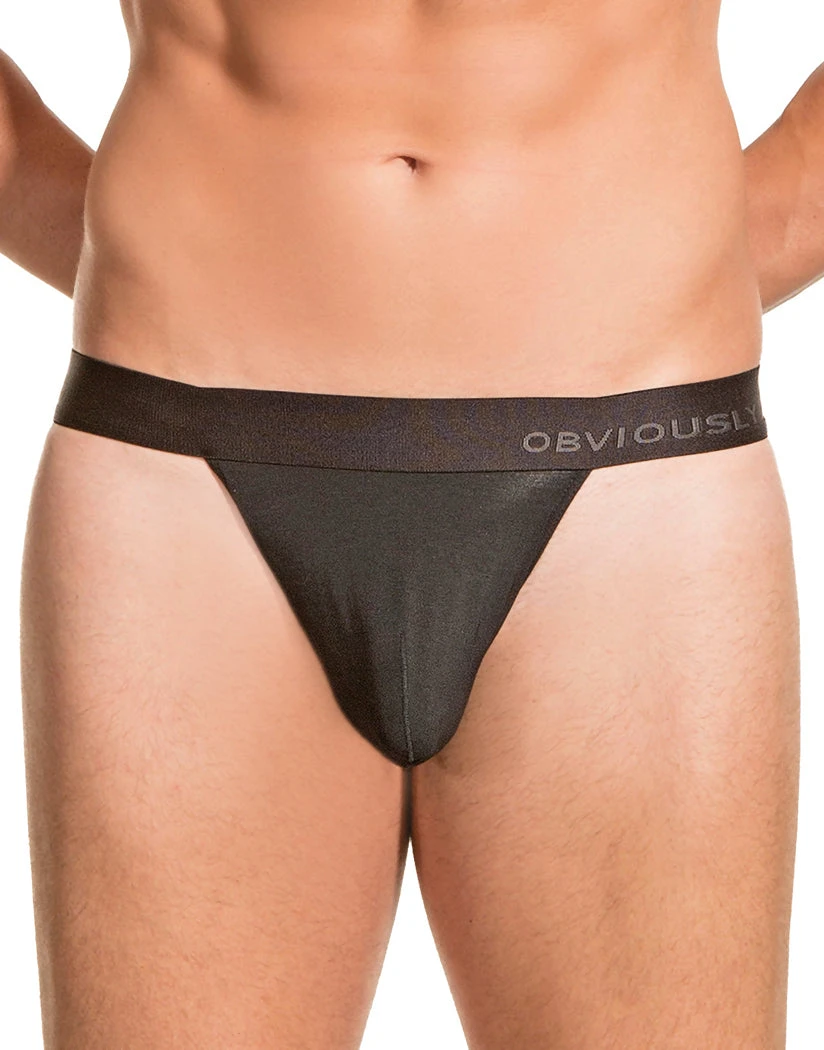 Obviously Men's PrimeMan Bikini Brief A05 3 Obviously Men's PrimeMan Bikini Brief A05