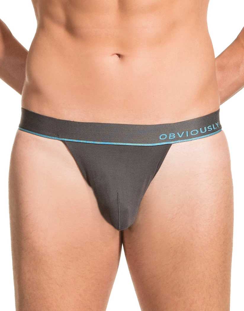 Obviously Men's PrimeMan Bikini Brief A05 6 Obviously Men's PrimeMan Bikini Brief A05 - Image 4