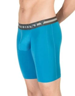 Obviously Men's EveryMan Long Boxer Brief B01 22 Obviously Men's EveryMan Long Boxer Brief B01 -Shop BoldBrief Obviously B01 Bondi 1F B 3 ce4310dc 7bb4 4612 8c1a 0476a3db07a4