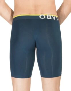 Obviously Men's EveryMan Long Boxer Brief B01 26 Obviously Men's EveryMan Long Boxer Brief B01 -Shop BoldBrief Obviously B01 Nautical 1H B 1 51a534e0 47b8 4c5b 92e4 83899f7127fa