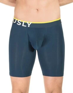 Obviously Men's EveryMan Long Boxer Brief B01 25 Obviously Men's EveryMan Long Boxer Brief B01 -Shop BoldBrief Obviously B01 Nautical 1H B 2 699fe5e2 11ea 4a6c b2f8 3ebce693a342