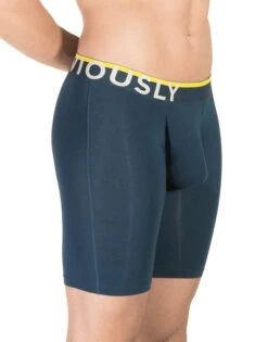 Obviously Men's EveryMan Long Boxer Brief B01 27 Obviously Men's EveryMan Long Boxer Brief B01 -Shop BoldBrief Obviously B01 Nautical 1H B 3 db2c2f91 fffd 4a4a 81fc 26b54a3482b1