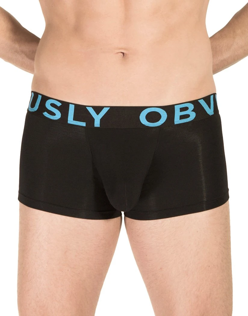 Obviously Men's EveryMan Trunk B03 14 Obviously Men's EveryMan Trunk B03 - Image 12