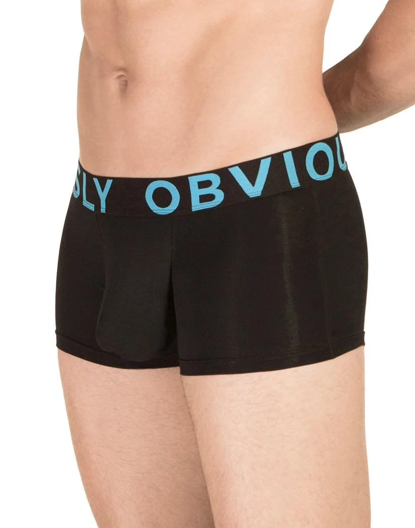 Obviously Men's EveryMan Trunk B03 16 Obviously Men's EveryMan Trunk B03 - Image 14