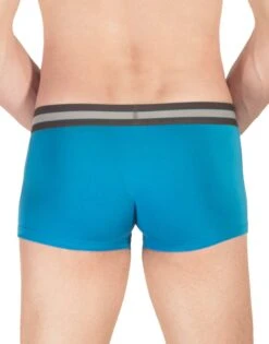 Obviously Men's EveryMan Trunk B03 23 Obviously Men's EveryMan Trunk B03 -Shop BoldBrief Obviously B03 Bondi 1F B 1 5d177255 a18e 4663 acdf dc4e97885bec