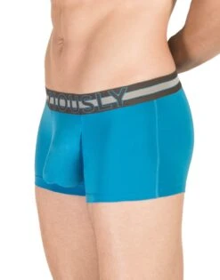 Obviously Men's EveryMan Trunk B03 25 Obviously Men's EveryMan Trunk B03 -Shop BoldBrief Obviously B03 Bondi 1F B 3 f58b96ea 6d04 457b ae47 b2d7f4573856