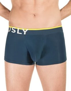 Obviously Men's EveryMan Trunk B03 27 Obviously Men's EveryMan Trunk B03 -Shop BoldBrief Obviously B03 Nautical 1H B 3 3d70d79f efb9 43af 8e3a 876ace2026f5