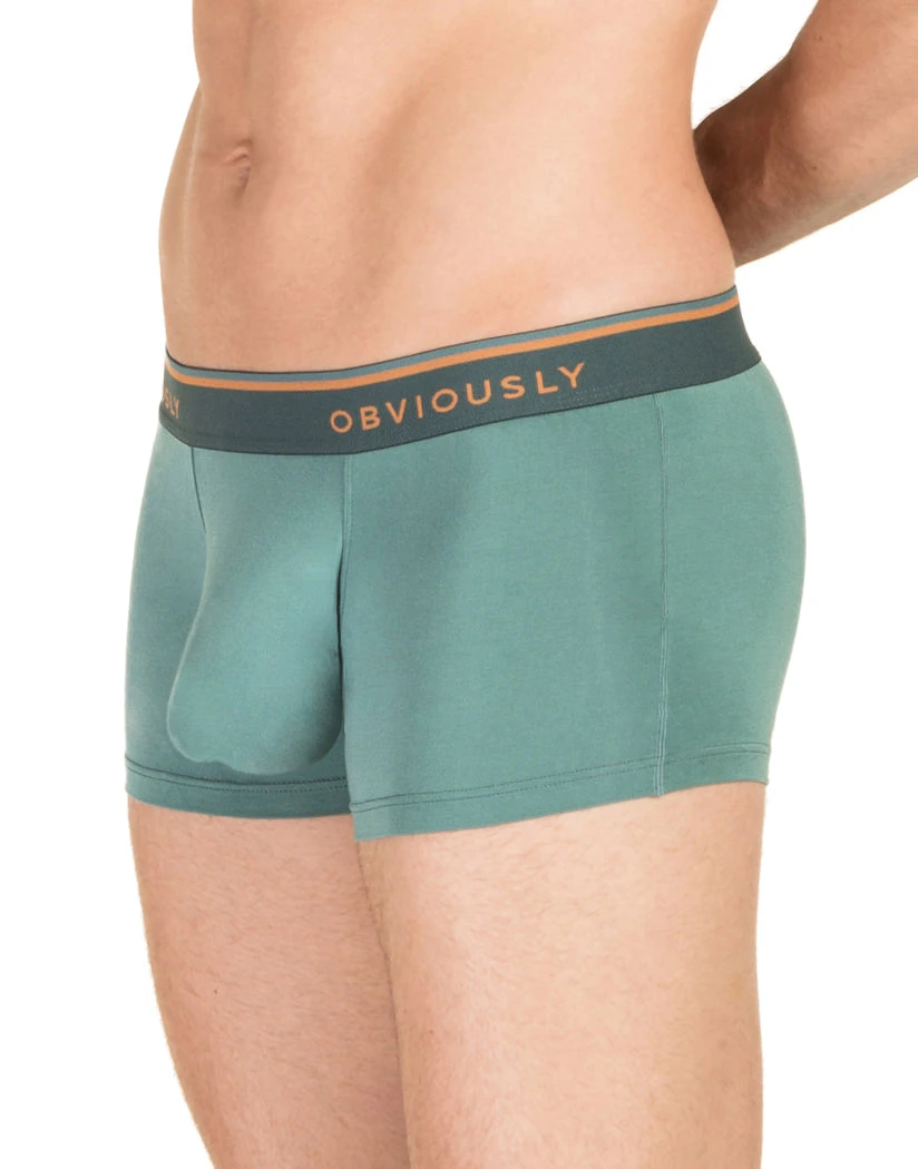 Obviously Men's EveryMan Trunk B03 7 Obviously Men's EveryMan Trunk B03 - Image 5