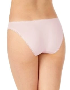 On Gossamer Cabana Pima Cotton Bikini 1402 -Shop BoldBrief On Gossamer 1402 Blush B 2 70cfca6a d345 4a47 acf4 85a3a9bccb80