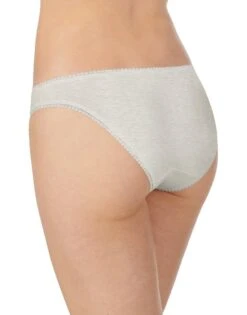 On Gossamer Cabana Pima Cotton Bikini 1402 -Shop BoldBrief On Gossamer 1402 Heather Grey B 2 ec6d807e f6be 4350 b638 cdc7a8036042