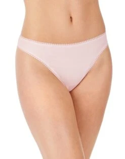 On Gossamer Cabana Pima Cotton Hip G Thong 1412 -Shop BoldBrief On Gossamer 1412 Blush B e5f4b966 ef16 4245 a629 01e47d020bdc