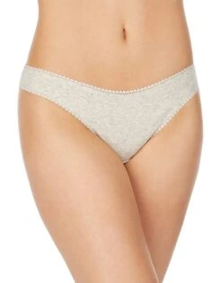On Gossamer Cabana Pima Cotton Hip G Thong 1412 -Shop BoldBrief On Gossamer 1412 Heather Grey B cd1d527b 9513 47a2 b6b7 31803ecc2793