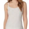 On Gossamer Pima Cotton Reversible Camisole 1427 1 On Gossamer Pima Cotton Reversible Camisole 1427 -Shop BoldBrief On Gossamer 1427 Heather Grey F 1 7772d562 fc48 4289 842c dd9cfddfd9de