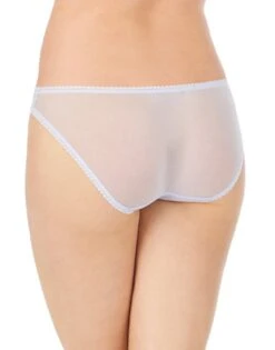 On Gossamer Mesh Hip Bikini 3202 -Shop BoldBrief On Gossamer 3202 Blue Ice B 2 b771473e 5414 437b bc29 ee35590b908e