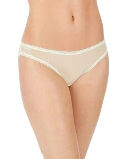 On Gossamer Mesh Hip Bikini 3202 -Shop BoldBrief On Gossamer 3202 Lime Cream B 1 1 f2799d48 fc4b 429a 84a0 e4ae4cabc78e