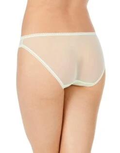 On Gossamer Mesh Hip Bikini 3202 -Shop BoldBrief On Gossamer 3202 Lime Cream B 2 1 1ffa5e75 e23f 472a 9d33 4ccf5255c9de
