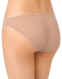On Gossamer Mesh Hip Bikini 3202 -Shop BoldBrief OnGossamer 3202 Mocha B 2 0226a6c2 0515 4408 b510 8a53ad64391f