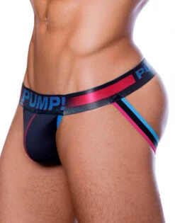 Featured Products -Shop BoldBrief PLAYfuchsiaJock2