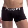 PUMP! Classic Low Rise Cotton Boxers 11088 -Shop BoldBrief PUMP 11000 02 Black B 1 cf8e8cc7 11a2 4281 854d 86d9ab069d5d