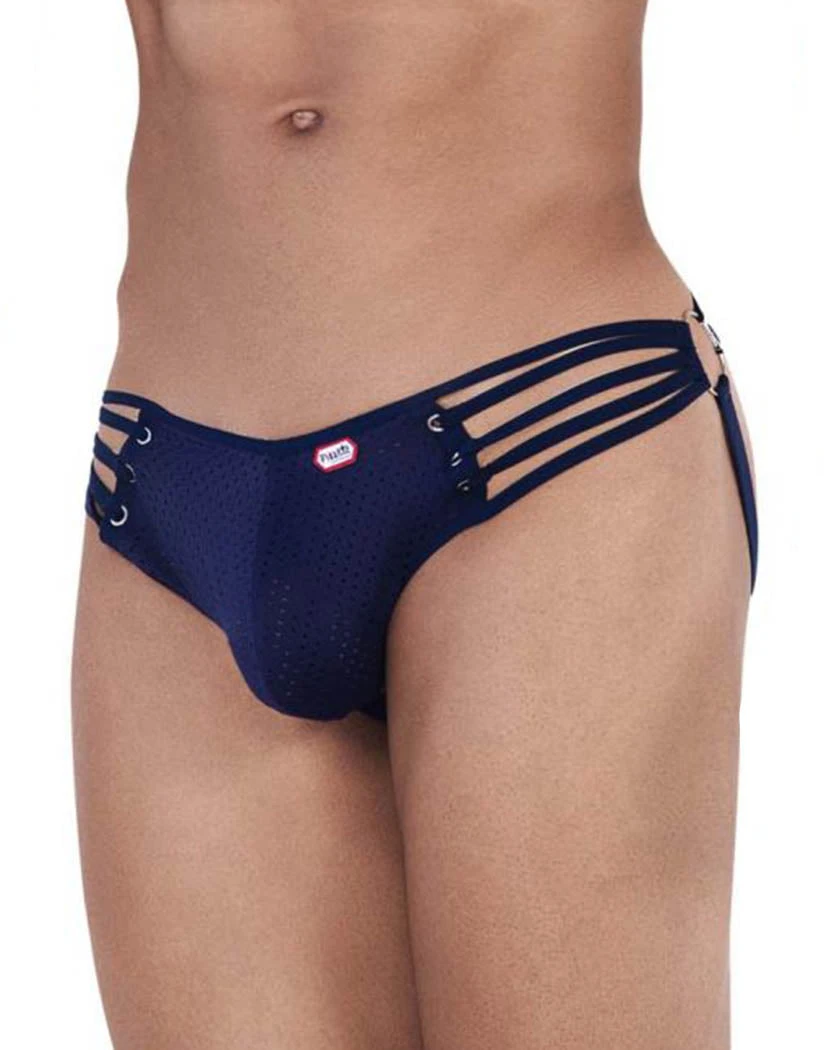 Pikante TZU Jockstrap PIK-0337 5 Pikante TZU Jockstrap PIK-0337 - Image 3