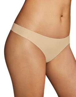 Maidenform Sport Thong MSPTHG -Shop BoldBrief Playtex MSPTHG Latte Lift B copy