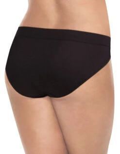 Playtex Ultra Soft Bikinis 4-Pack PLCSBK -Shop BoldBrief Playtex PLCSBK WhiteGrey HeatherRoyalty Blue Heather Moonlit Sky Grey Heather B 2