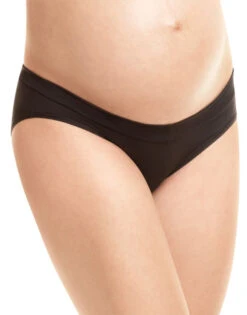 Playtex Maternity V-Front Hipster 3-Pack PMVFHS